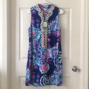 Gypsea Girl Jane Dress NWT